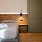 Frühstückspension Aura Dimore Ad 4*