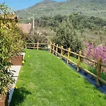Panzió Aura Dimore Ad Arqua Petrarca