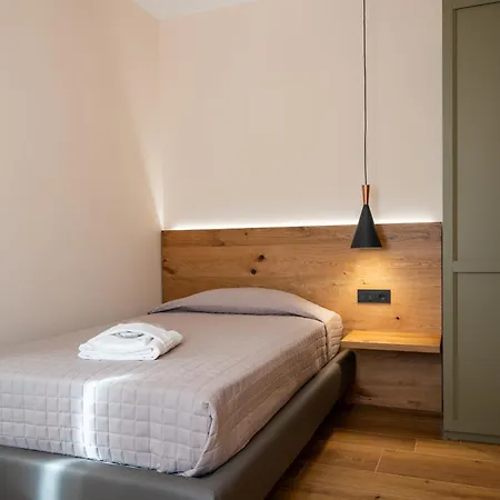 Aura Dimore Ad 4* Arqua Petrarca