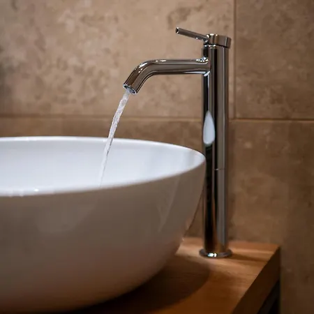 Aura Dimore Ad Oda ve Kahvaltı 4*