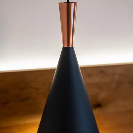 Aura Dimore Ad Arqua Petrarca