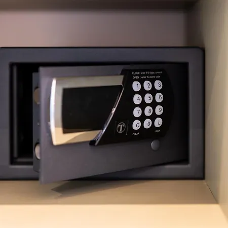 Bed & Breakfast Aura Dimore Ad 4*