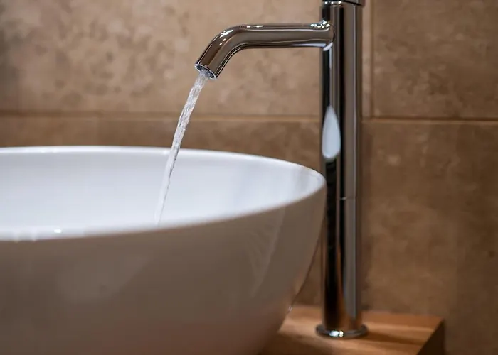 Aura Dimore Ad Bed and breakfast 4*