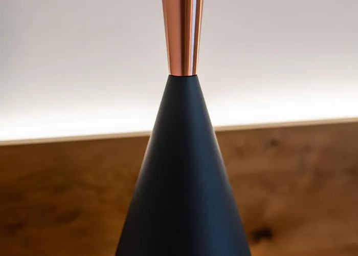 Aura Dimore Ad Arquà Petrarca