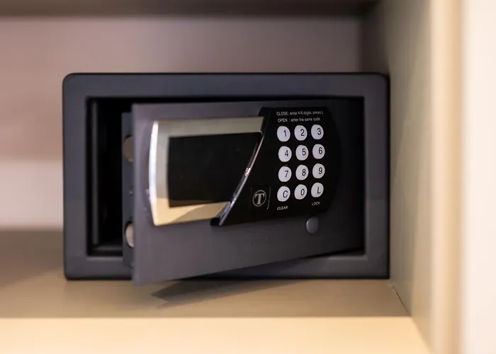 Bed and breakfast Aura Dimore Ad 4*