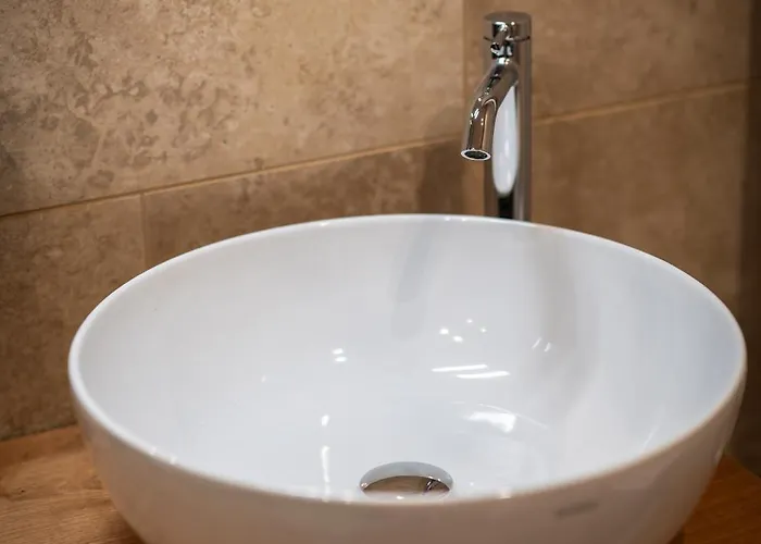 Aura Dimore Ad 4* Arquà Petrarca