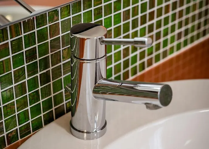 Aura Dimore Ad 4* Arquà Petrarca